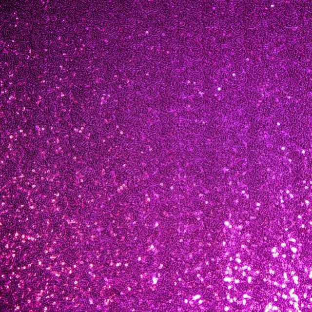 Rental store for Linen - Quincy Fuchsia  90x132   1352 in San Juan PR