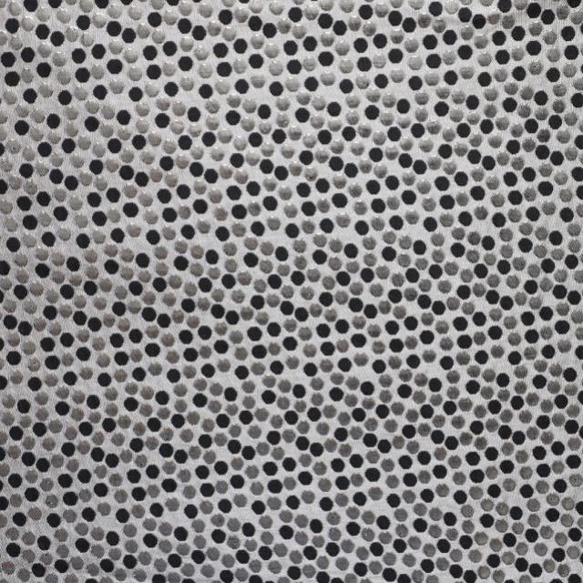 Rental store for Linen - Valeria Negro 108   1358 in San Juan PR