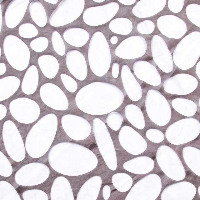 Rental store for Linen - Pebbles Negro 108   1364 in San Juan PR