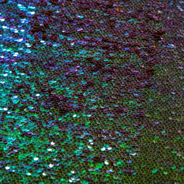 Rental store for Linen - New Orleans Verde  90x132   1367 in San Juan PR