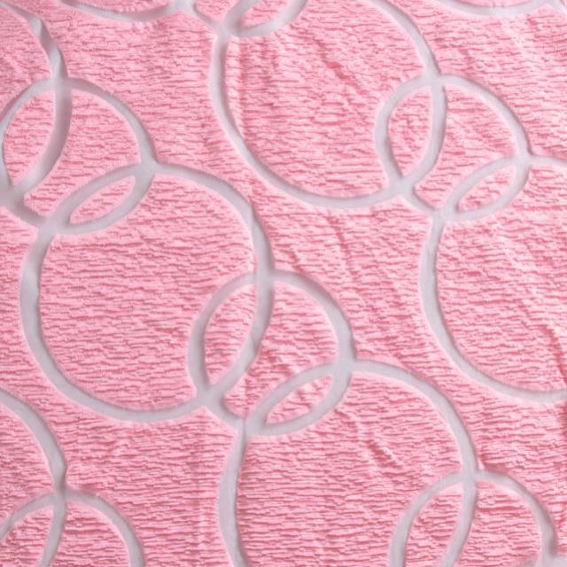 Rental store for Linen - Catalina Rosa  90x132   1391 in San Juan PR