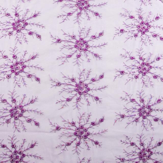 Rental store for Linen - Blue Lagoon Violeta  90x132   14 in San Juan PR