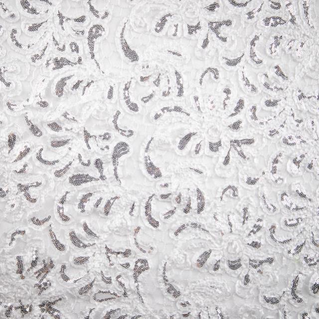 Rental store for Linen - Grace Blanco 108   1454 in San Juan PR