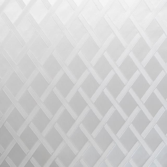 Rental store for Linen - Troya Blanco  90x132   1012 in San Juan PR