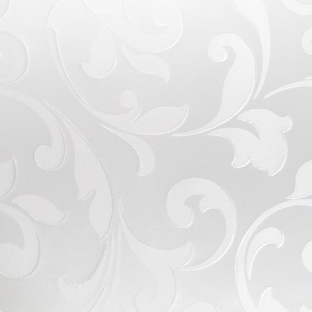 Rental store for Linen - Tribales Blanco  90x132   1014 in San Juan PR