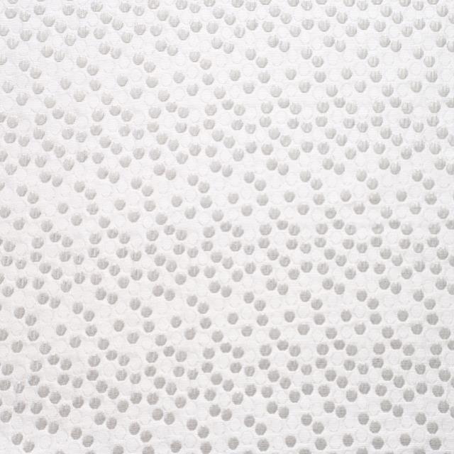 Rental store for Linen - Valeria Blanco  90x132   1023 in San Juan PR