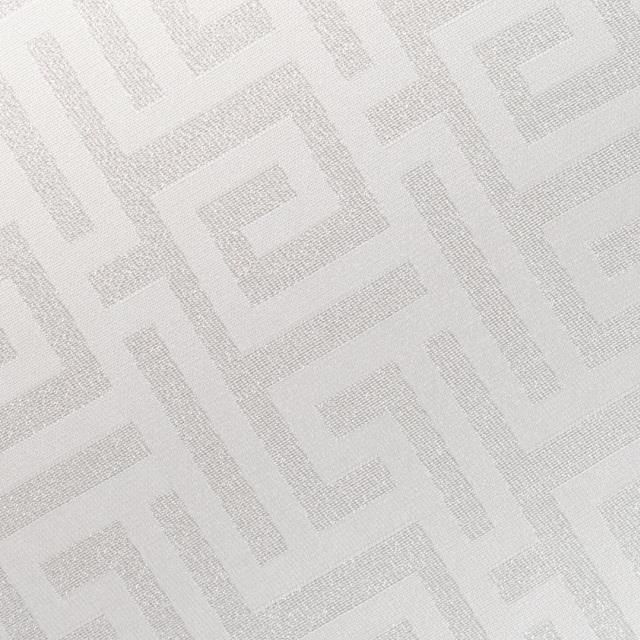 Rental store for Linen - Versage Plata  90x132   1025 in San Juan PR