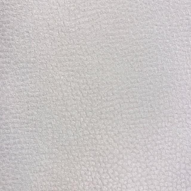 Rental store for Linen - Lacoste Blanco 96   1043 in San Juan PR