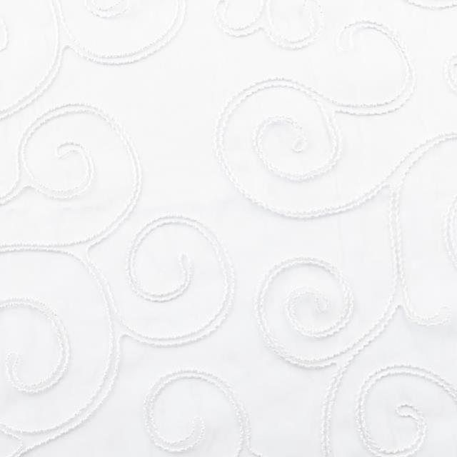 Rental store for Linen - Marlene Blanco  90x132   1050 in San Juan PR