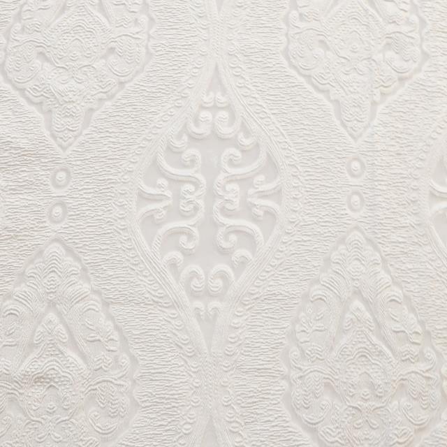 Rental store for Linen - Stela Blanco 132”  1051 in San Juan PR