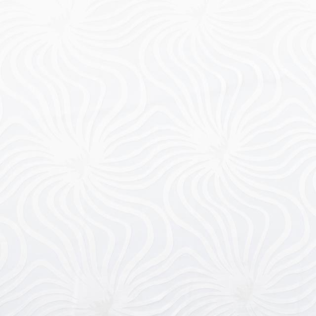 Rental store for Linen - Elsa Blanco  90x132   1061 in San Juan PR