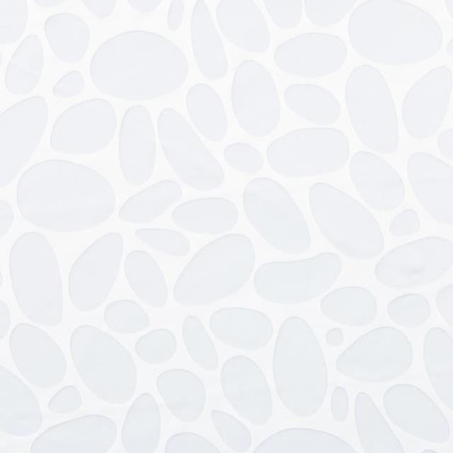 Rental store for Linen - Pebbles Blanco 90”  1068 in San Juan PR