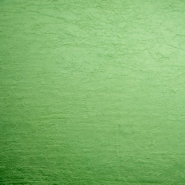 Rental store for Linen - Crush Chatre 108   1343 in San Juan PR