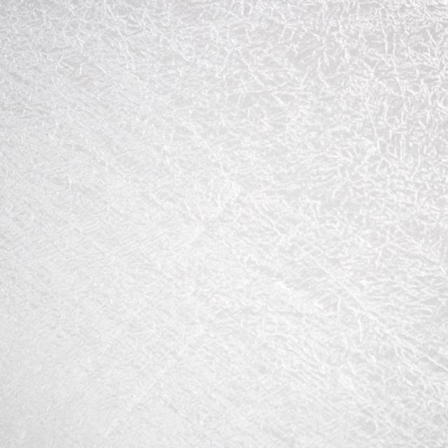 Rental store for Linen - Crush Blanco 108   1070 in San Juan PR