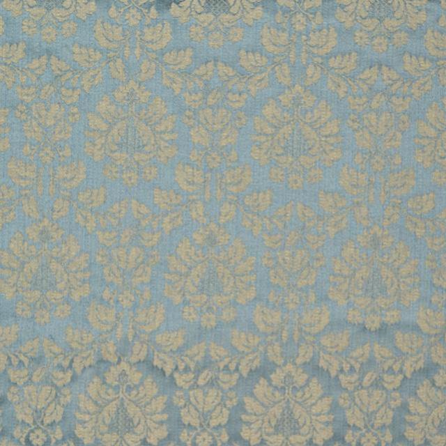 Rental store for Linen - Basty Azul  90x132   1222 in San Juan PR