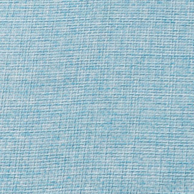 Rental store for Mantel - Saco Turquesa  90x156   1223 in San Juan PR