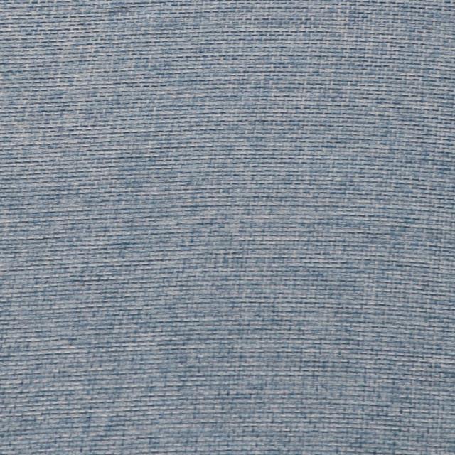 Rental store for Linen - Saco Sky Blue  90x132   1224 in San Juan PR