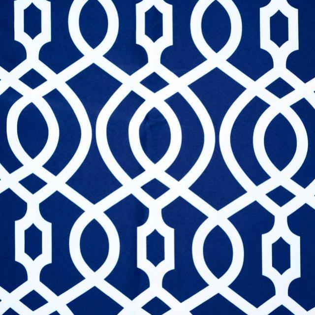 Rental store for Linen - Isabel Royal  90x132   1226 in San Juan PR