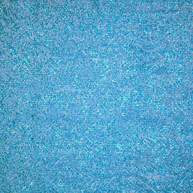 Rental store for Linen - Mumma Teal  90x132   1228 in San Juan PR