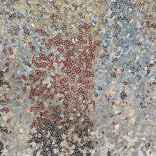 Rental store for Linen - Quincy Plata  90x132   1084 in San Juan PR