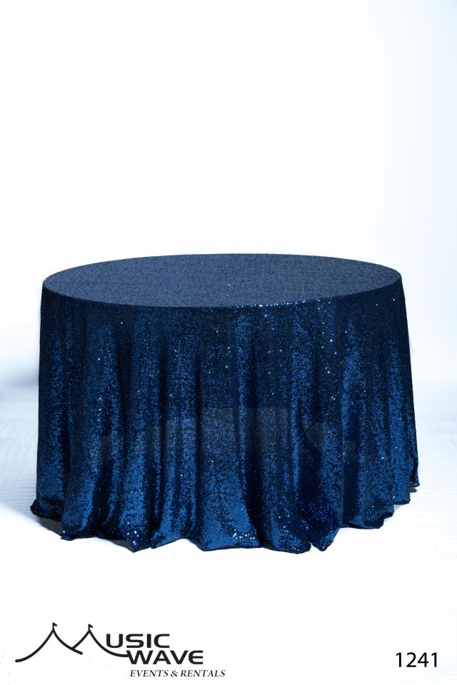 Rental store for Mantel - Quincy Navy  90x156   1241 in San Juan PR