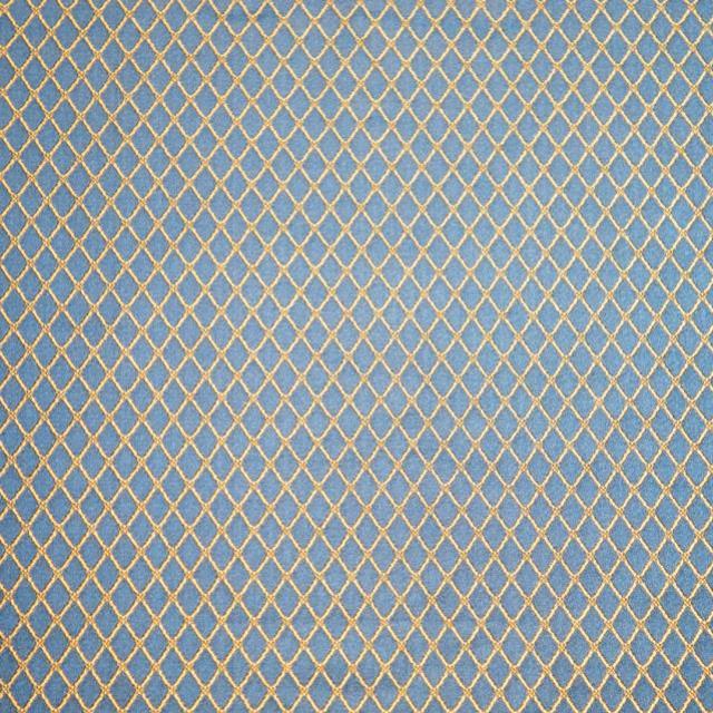 Rental store for Linen - Rene Azul Dorado 96   1243 in San Juan PR