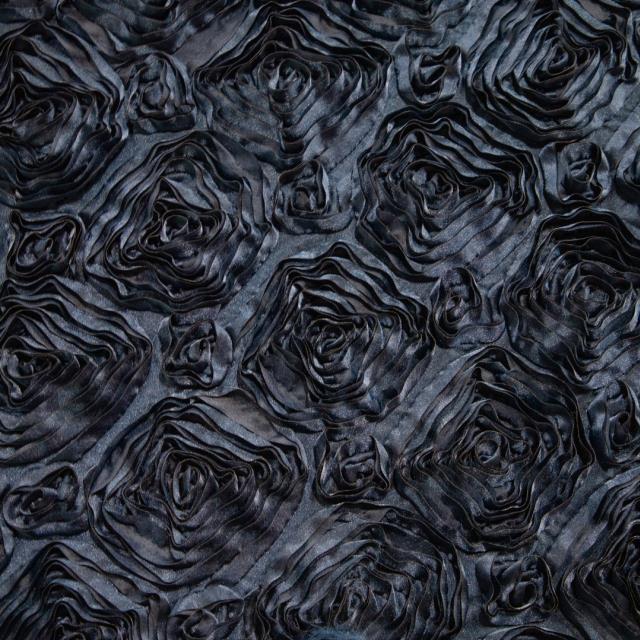 Rental store for Linen - Roseton Navy 108   1245 in San Juan PR