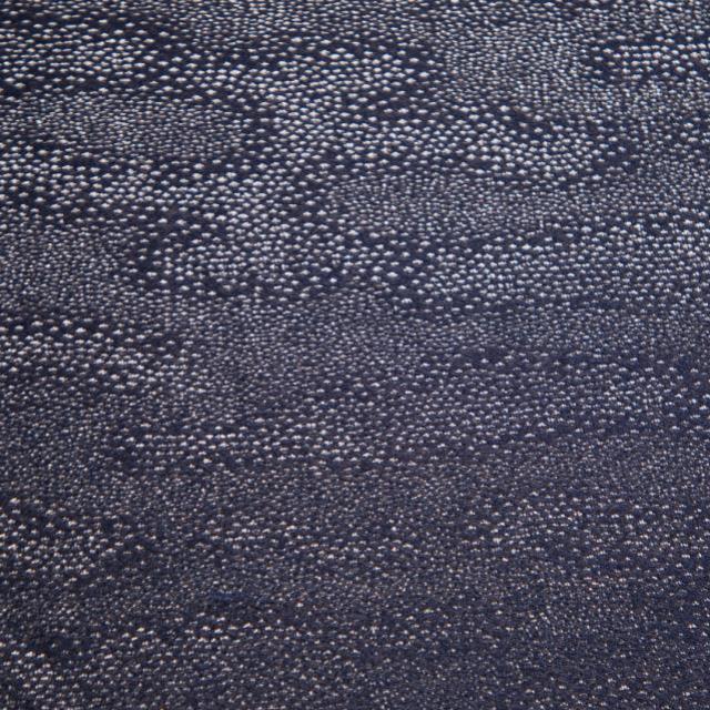 Rental store for Linen - Marisol Navy  90x132   1247 in San Juan PR