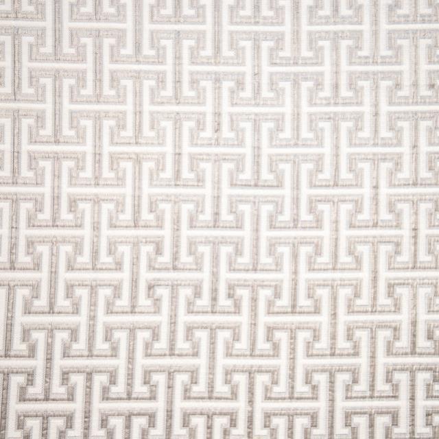 Rental store for Mantel - Laberinto Plata 108   1094 in San Juan PR