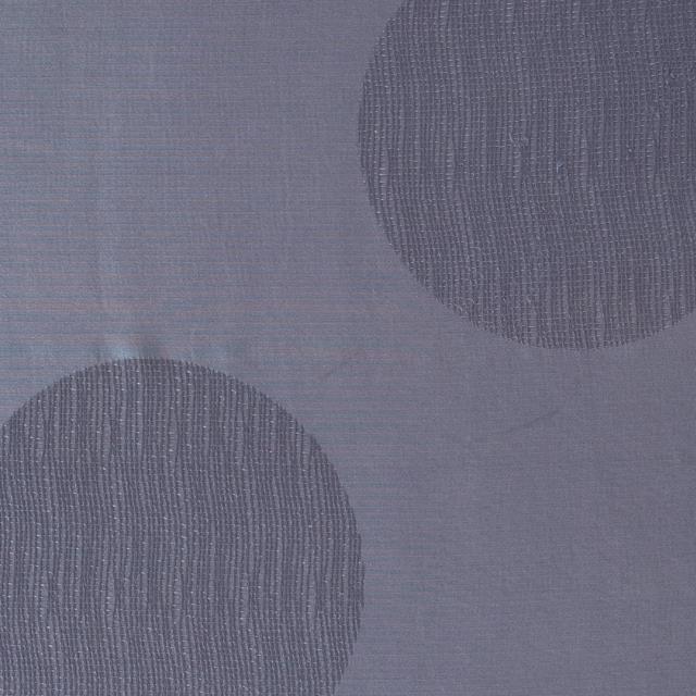 Rental store for Linen - Luna Gris  90x132   1098 in San Juan PR