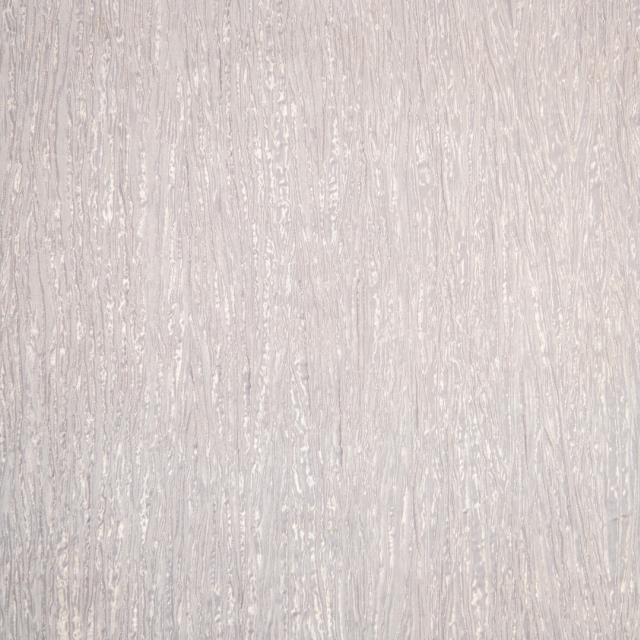 Rental store for Linen - Corrugado Gris  90x132   1102 in San Juan PR