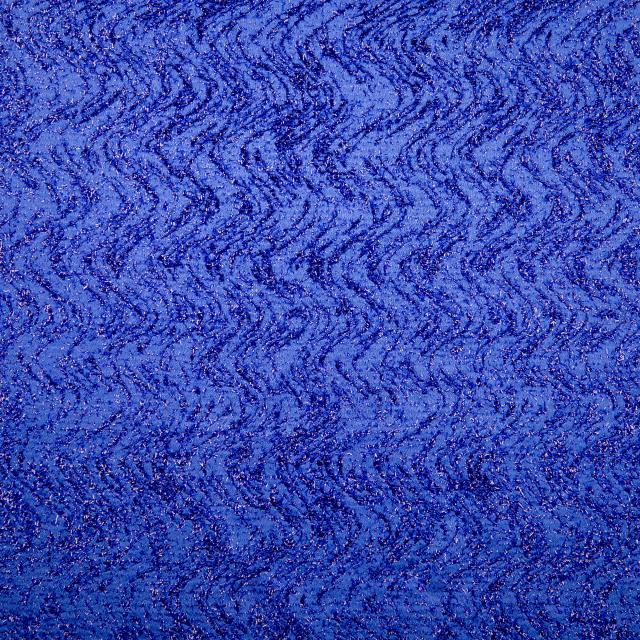 Rental store for Linen - Mumma Royal  90x132   1254 in San Juan PR