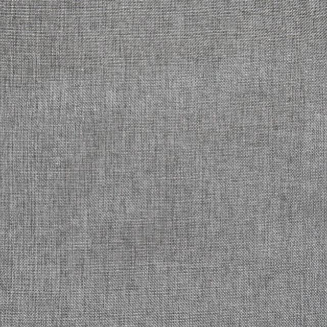 Rental store for Linen - Hilo Brillo Gris Osc 132“  1103 in San Juan PR