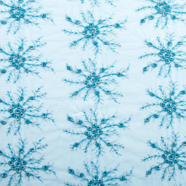 Rental store for Linen - Blue Lagoon Turqueza 108   1259 in San Juan PR