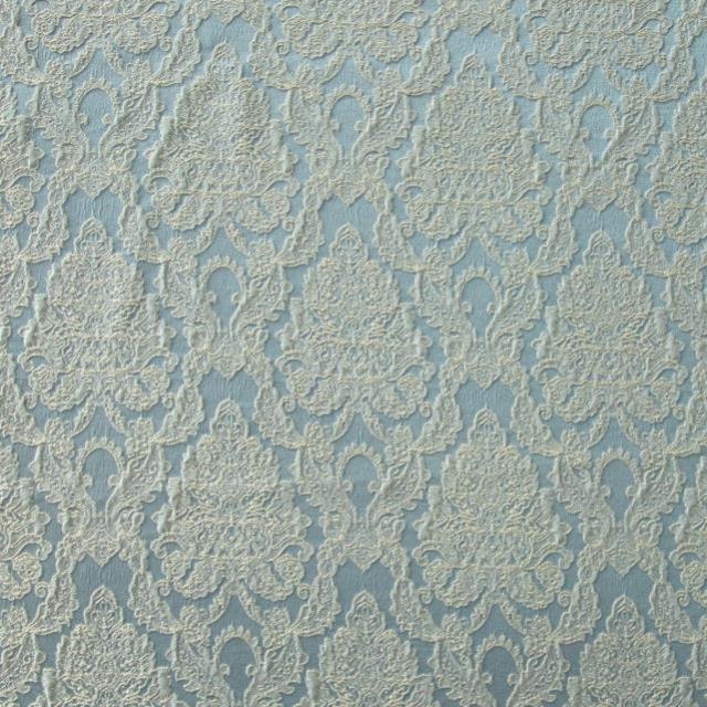 Rental store for Linen - Vintage Element Azul  90x132   1 in San Juan PR