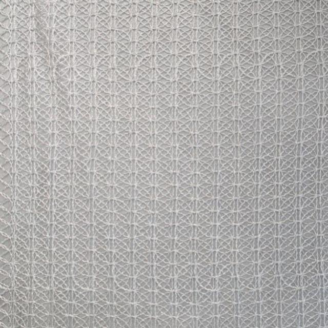 Rental store for Linen - Silver Line 108   1116 in San Juan PR