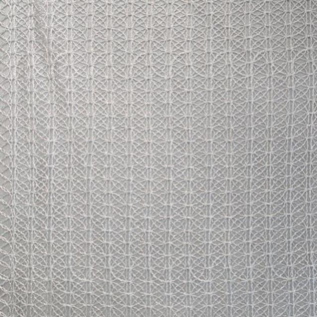 Rental store for Linen - Silver Line 132”  1116 in San Juan PR