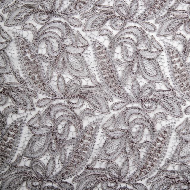 Rental store for Linen - Imperio Gris 108   1117 in San Juan PR