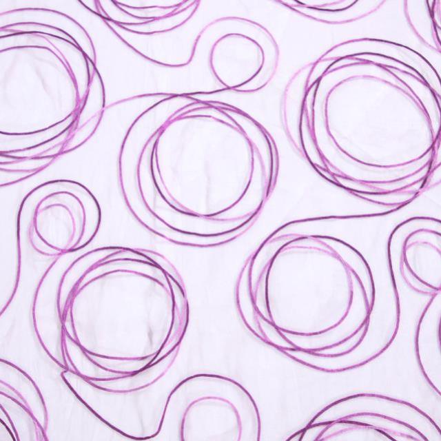 Rental store for Linen - Eternity Violeta 96   1280 in San Juan PR