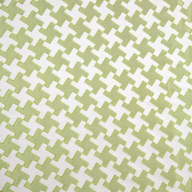 Rental store for Linen - Tetrix Chatre  90x132   1284 in San Juan PR