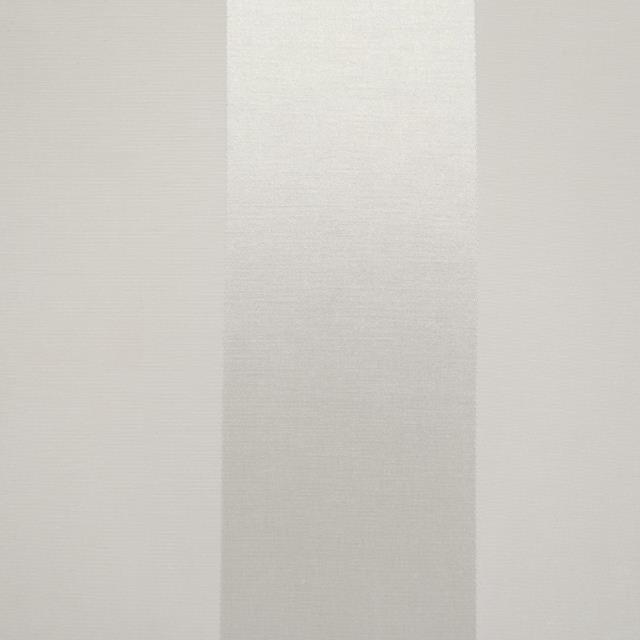 Rental store for Linen - Xavier Ivory 108   1124 in San Juan PR