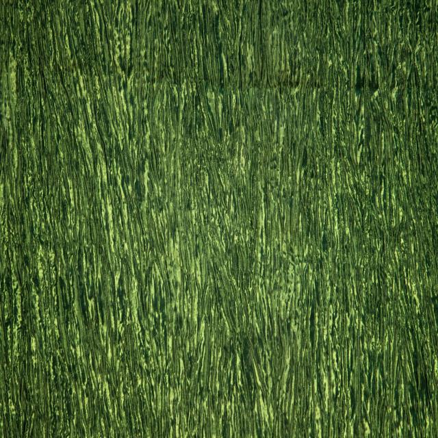 Rental store for Linen - Corrugado Hunter 108   1285 in San Juan PR