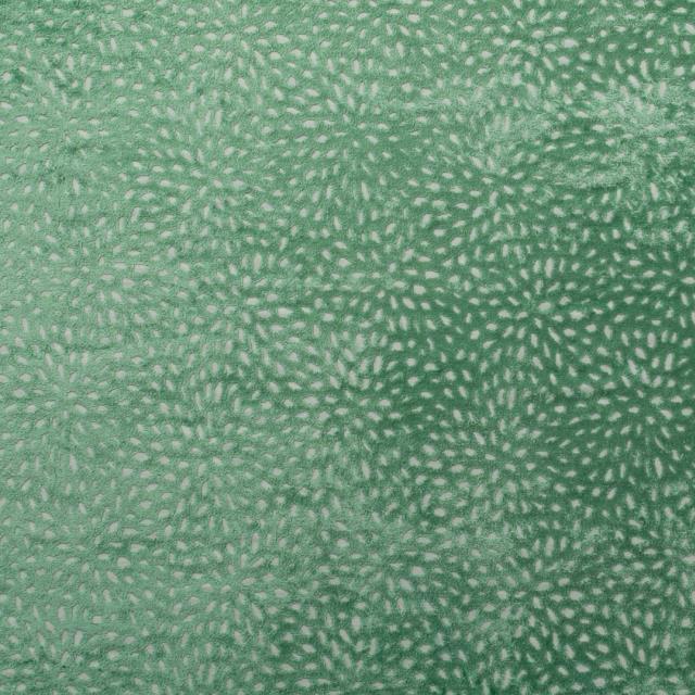 Rental store for Linen - Sun Verde 108   1290 in San Juan PR