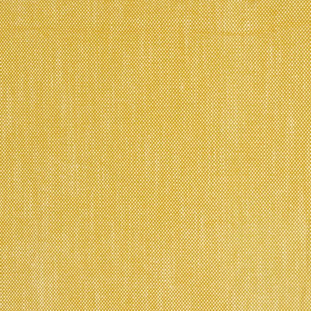 Rental store for Linen - Dial Amarillo 108   1295 in San Juan PR