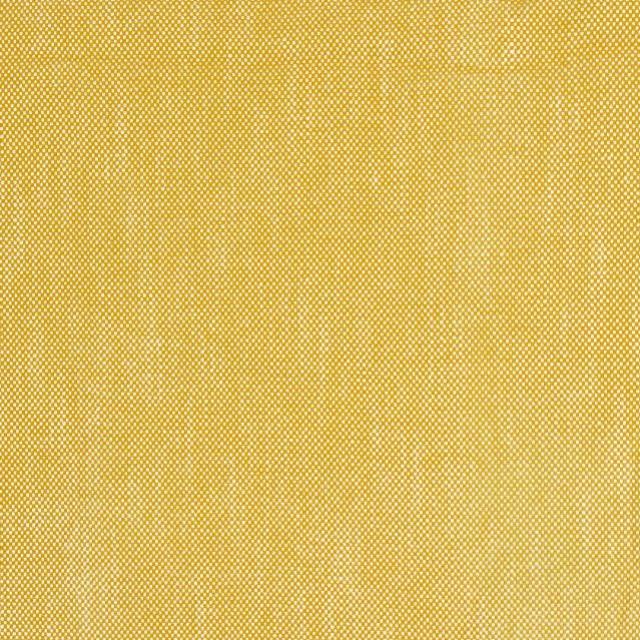 Rental store for Linen - Dial Amarillo  90x132   1295 in San Juan PR