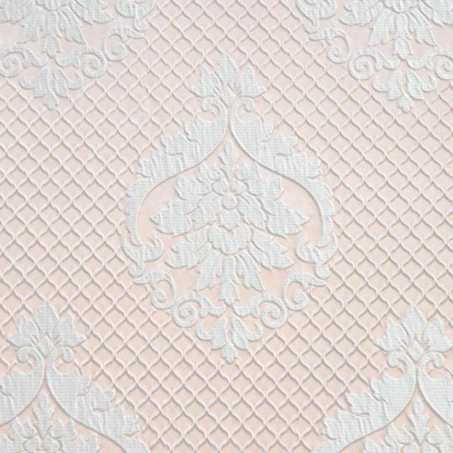Rental store for Linen - Elena Carolina Blush 132”  1302 in San Juan PR