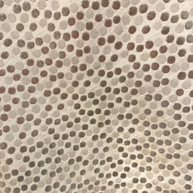 Rental store for Linen - Valeria Champagne 108   1145 in San Juan PR