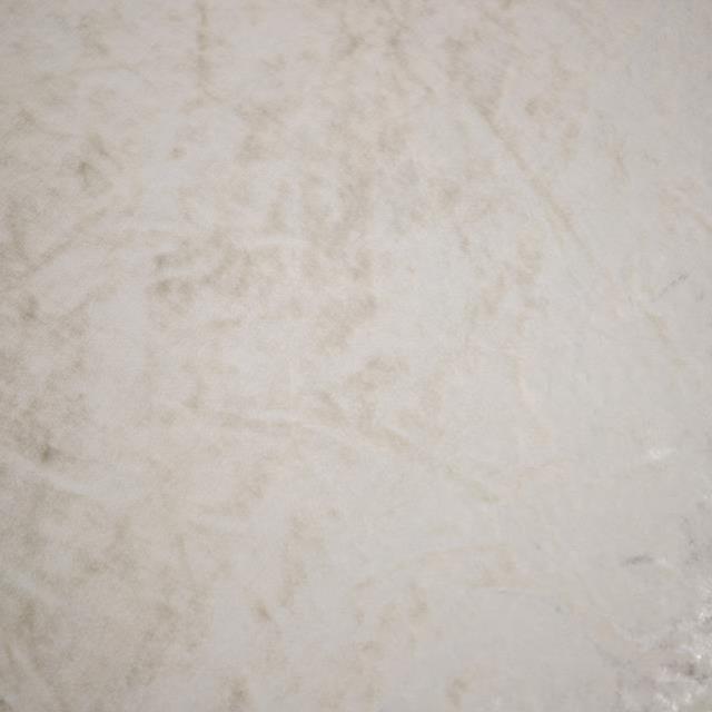 Rental store for Linen - Velvet Floral Ivory 132”  1127 in San Juan PR
