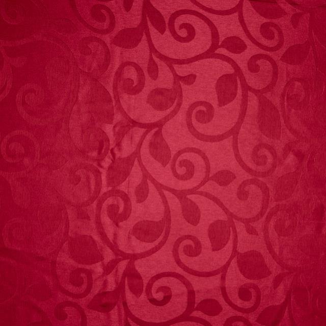 Rental store for Mantel - Espiral Vino  90x156   1307 in San Juan PR