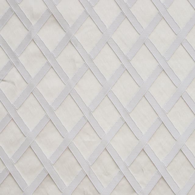 Rental store for Linen - Troya Ivory  90x132   1154 in San Juan PR